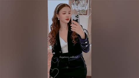 twice nayeon deepfake|TWICE Nayeon .